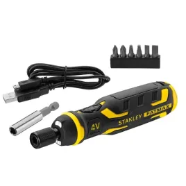 wkretak-akumulatorowy-4v-fatmax-kabel-usb-stanley