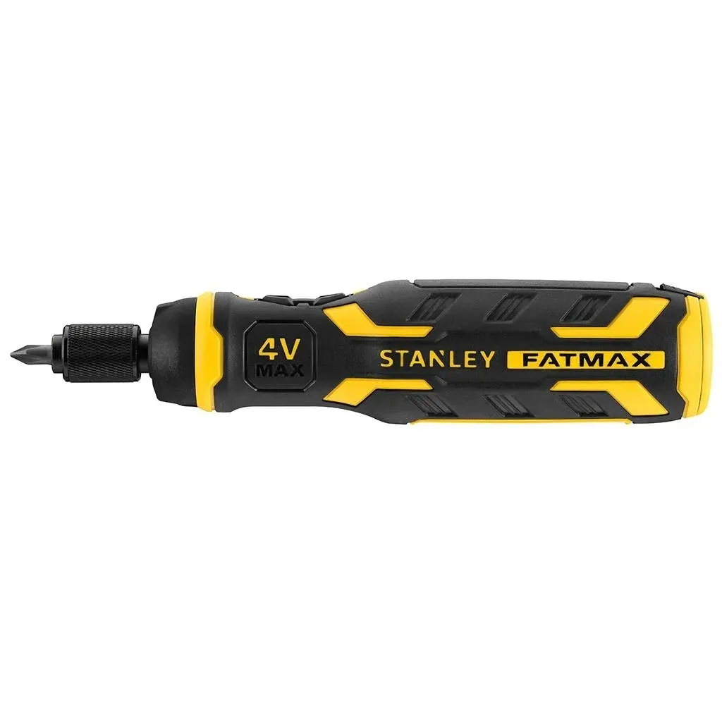wkretak-akumulatorowy-4v-fatmax-kabel-usb-stanley