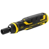 wkretak-akumulatorowy-4v-fatmax-kabel-usb-stanley-marka-stanley