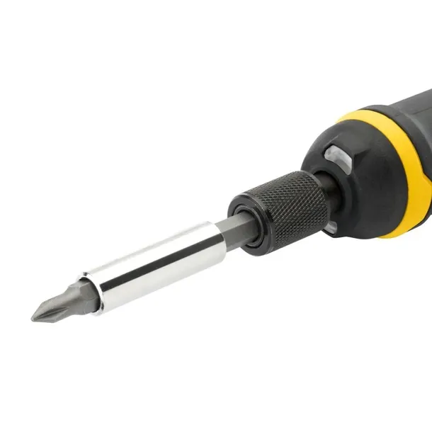 wkretak-akumulatorowy-4v-fatmax-kabel-usb-stanley-rodzaj-silnika-brak-informacji