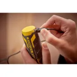 wkretak-akumulatorowy-4v-fatmax-kabel-usb-stanley-zasilanie-akumulatorowe
