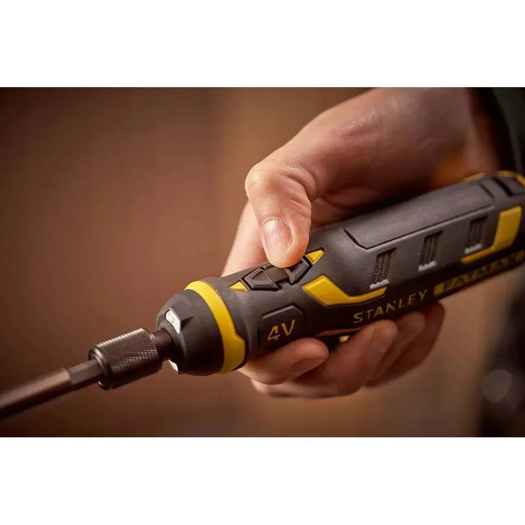 wkretak-akumulatorowy-4v-fatmax-kabel-usb-stanley
