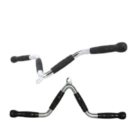 uchwyt-prosty-v-do-wyciagu-56-cm-chromowany-stalowy-antyposlizgowy-guma