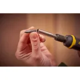wkretak-akumulatorowy-4v-fatmax-kabel-usb-stanley-kod-producenta-wkretak-akumulator-kabel-usb-stanley