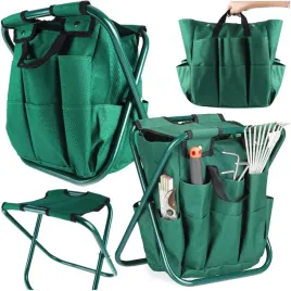 stolek-taboret-ogrodowy-wedkarski-skladany-organizer-z-torba-na-narzedzia
