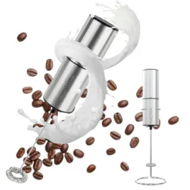 spieniacz-do-mleka-reczny-shaker-ubijak-rozdzka-bezprzewodowy-stalowy-inox