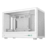 obudowa-deepcool-ch260-wh-stan-nowy