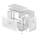 obudowa-deepcool-ch260-wh-zasilacz-w-zestawie-nie