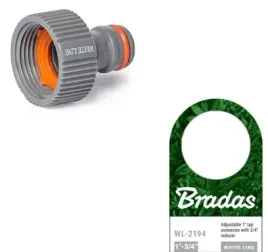 przylacze-adapter-na-kran-do-ogrodu-3-4-bradas
