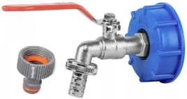 zawor-kulowy-kran-czerpalny-do-mauzera-1000l-500l-ibc-zbiornika-org-bradas