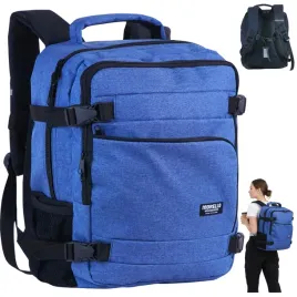 plecak-podrozny-40x30x20-premium-do-samolotu-polski-ryanair-bagaz-podreczny