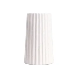 wazon-novo-ceramiczny-ryflowany-ecru-115x195-cm-homla