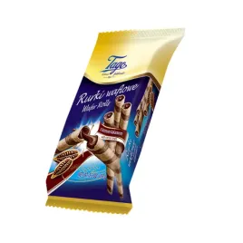 tago-rurki-waflowe-wypelnione-aksamitnym-kremem-o-smaku-kakaowym-150g