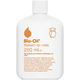 bio-oil-balsam-do-ciala-mleczko-sucha-skora-nawilza-skuteczny-badania-250ml