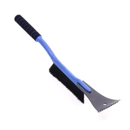 szczotko-skrobaczka-nice-touch-nt-54