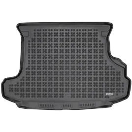 mata-bagaznika-gumowa-nissan-x-trail-i-t30-2001-2007