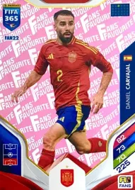 fifa-365-2026-fans-favourite-fan22-daniel-carvajal-hiszpania-pink