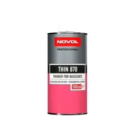 rozcienczalnik-do-baz-thin-870-novol-05l