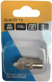 zlacze-tv-zenskie-metalowe