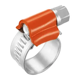 opaska-slimakowa-obejma-na-waz-do-gazu-10-16-mm-1-sztuka