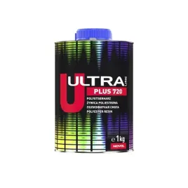 zywica-poliestrowa-plus-720-novol-1l-utw