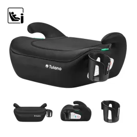 fotelik-samochodowy-podstawka-tulano-cabby-20-black-125-150-cm-i-size