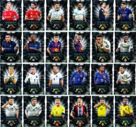 fifa-365-2026-adrenalyn-xl-panini-excellence-exc-25-48-aura-komplet