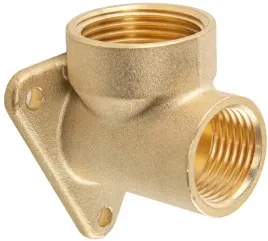 kolanko-scienne-z-gw-1-2-cala-3-4-cala-1-2-3-4