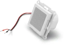 dodatkowy-glosnik-do-radia-podtynkowego-technisat-digitradio-up-55