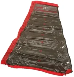 plachta-na-klucze-plaskie-pokrowiec-organizer-6-19-mm-dla-8-sztuk-kluczy