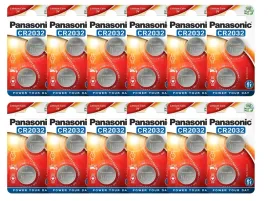 baterie-litowe-pastylkowe-cr2032-panasonic-24-szt-najmocniejsze