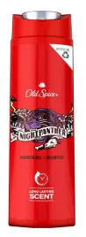 old-spice-night-panther-400-ml-zel-do-ciala-i-wlosow