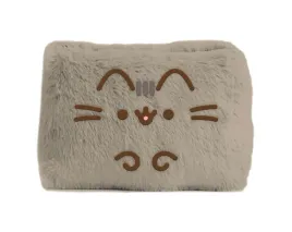 piornik-pluszowy-puchaty-pusheen-kotek-puszin-saszetka-kosmetyczka