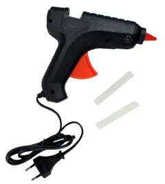 pistolet-do-kleju-na-goraco-40w-2-wklady-kleju-fi-11mm-170c