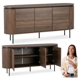 komoda-duza-z-lamelami-drewniana-loft-do-salonu-sypialni-orzech-beck-160-cm