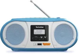 radio-sieciowe-dab-fm-cd-bluetooth-usb-technisat-digitradio-1990
