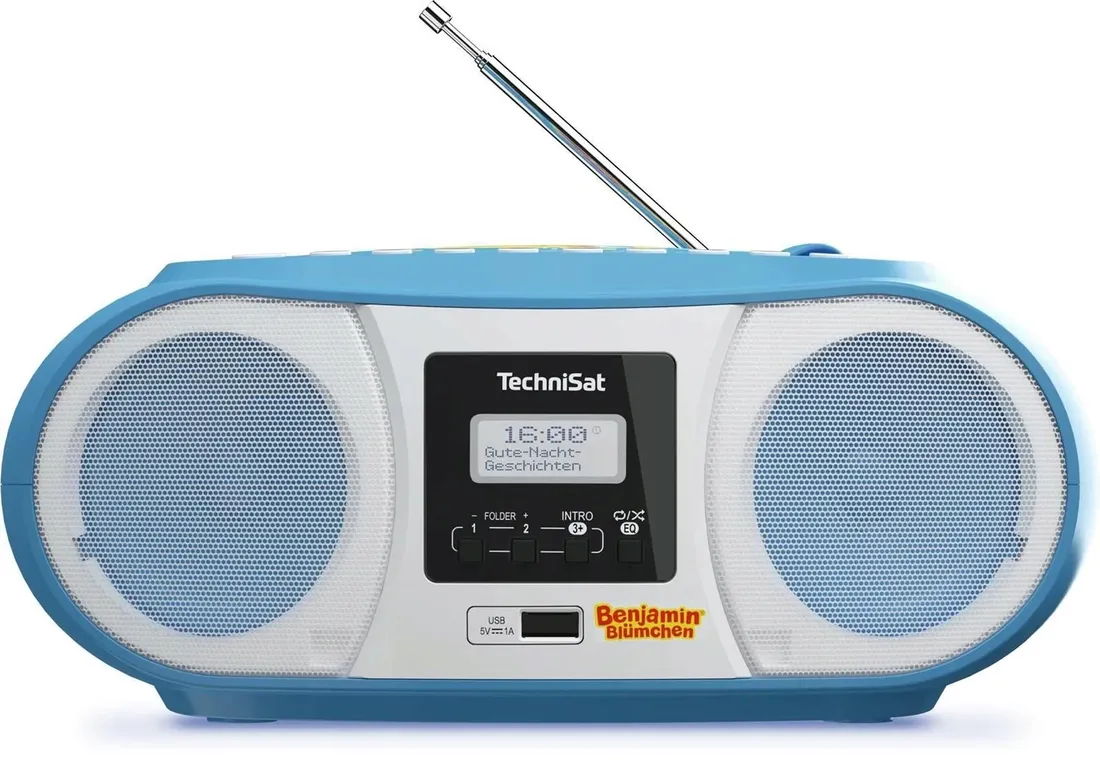 radio-sieciowe-dab-fm-cd-bluetooth-usb-technisat-digitradio-1990