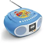 radio-sieciowe-dab-fm-cd-bluetooth-usb-technisat-digitradio-1990-stan-nowy