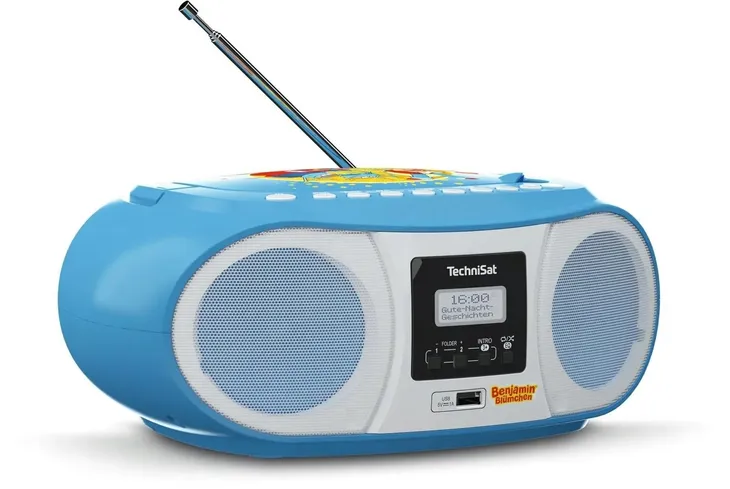 radio-sieciowe-dab-fm-cd-bluetooth-usb-technisat-digitradio-1990-marka-technisat