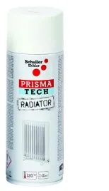 schuller-radiator-lakier-grzejnikow-bialy-spray-farba-do-kaloryferow-400ml
