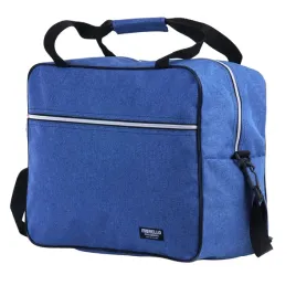 torba-do-samolotu-bagaz-podreczny-40x30x20-kabinowa-ryanair-wizzair