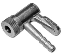 koncowka-do-pompowania-kol-katowa-zaciskowa-8mm