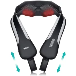 elektryczny-masazer-shiatsu-nekteck-nk-nm02