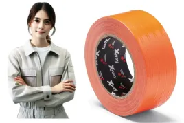 tasma-tynkarska-malarska-pomaranczowa-x-way-schuller-do-elewacji-38mm-x-50m