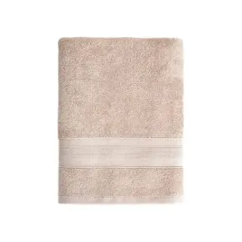 recznik-bamboo-bezowy-z-domieszka-bambusa-70x130-cm-homla