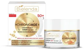 krem-ujedrniajacy-do-twarzy-bielenda-chrono-age-50-na-noc-50-ml