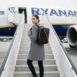 plecak-podrozny-40x30x20-bagaz-podreczny-ryanair-wizzair-produkt-polski