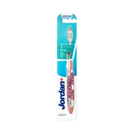 jordan-individual-clean-szczoteczka-do-zebow-srednia-1-sztuka