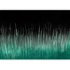 fototapeta-trawa-natura-boho-tapeta-scienna-salon-sypialni-korytarz-400x280
