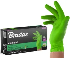 rekawice-dla-mechanika-mocne-nitrylowe-diagnostyczne-diamond-10-xl-50-szt